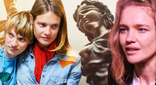 Сестру Водяновой выгнали из кафе: что ей кричали и почему грозили психушкой