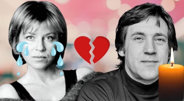 Последняя ночь Высоцкого: почему Оксана Афанасьева ушла из квартиры сразу после похорон