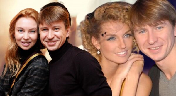 Ягудин уходил от Тотьмяниной: что стало последней каплей и была ли измена