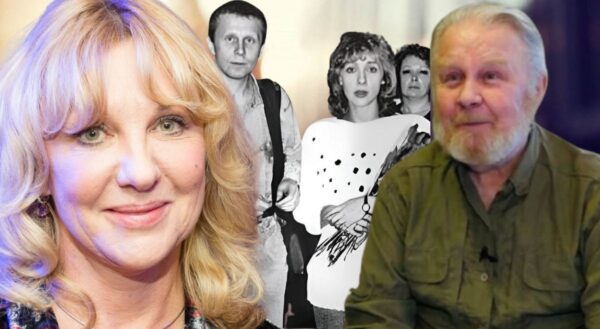 Елена Яковлева — роман с женатым: как она стала «разлучницей» и почему коллеги отвернулись