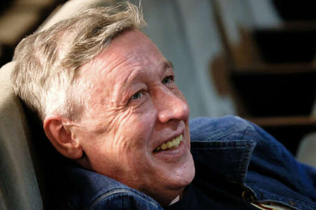 «Без свидетелей»: билеты на спектакль с Михаилом Ефремовым распроданы за четыре часа