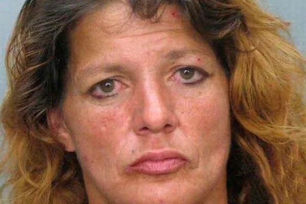 Наркотики, одиночество, СПИД: как топ-модель 80-х сгорела в 26 лет