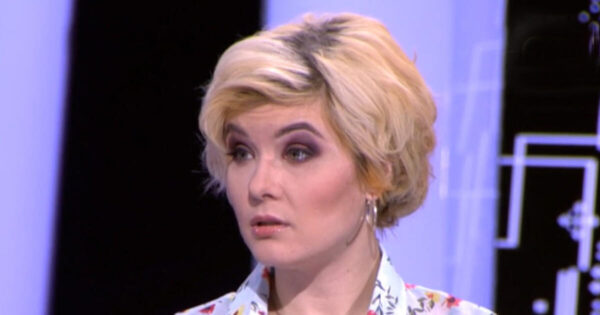 «Зачем спустя столько лет?»: как дочь Александра Малинина, брошенная матерью в 41 год, нашла счастье с фермером