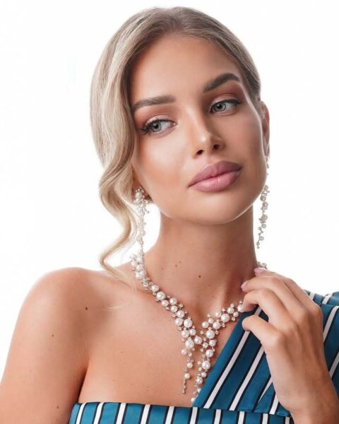 Корона оказалась пыткой: судьбы "Мисс Россия" после хейта