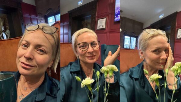 «Другой человек!»: Светлана Пермякова похудела на 22 кг и потрясла фанатов