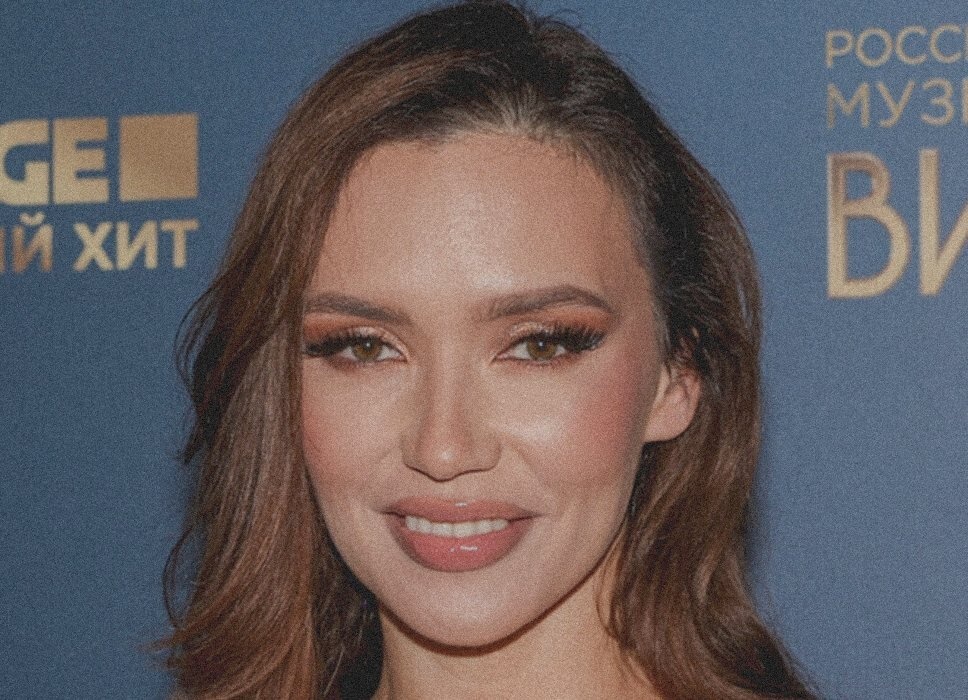 «Приплыли, товарищи…»: Сеть бурно обсудила государственную награду Ольги Серябкиной