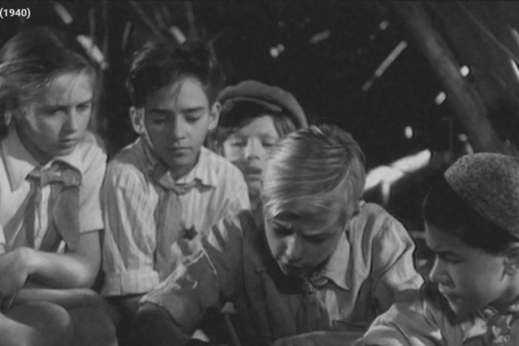 «Обучение служением»: зачем школьникам хотят дать баллы ЕГЭ за волонтерство?