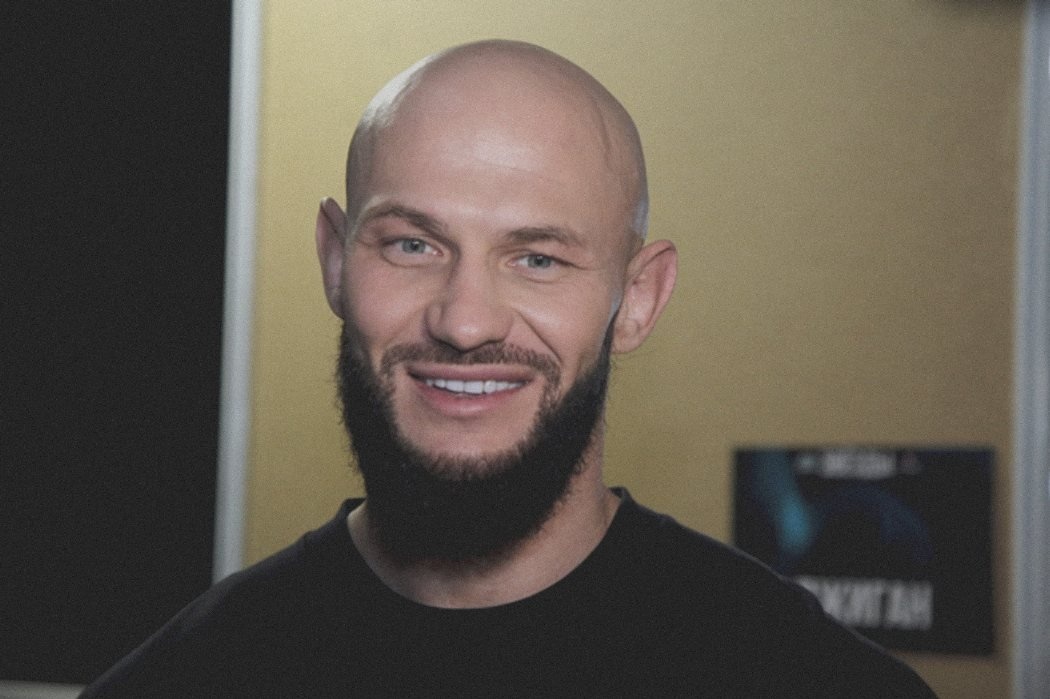 Джиган просит пересмотреть брачный договор с Оксаной Самойловой из-за лечения в 2020 году