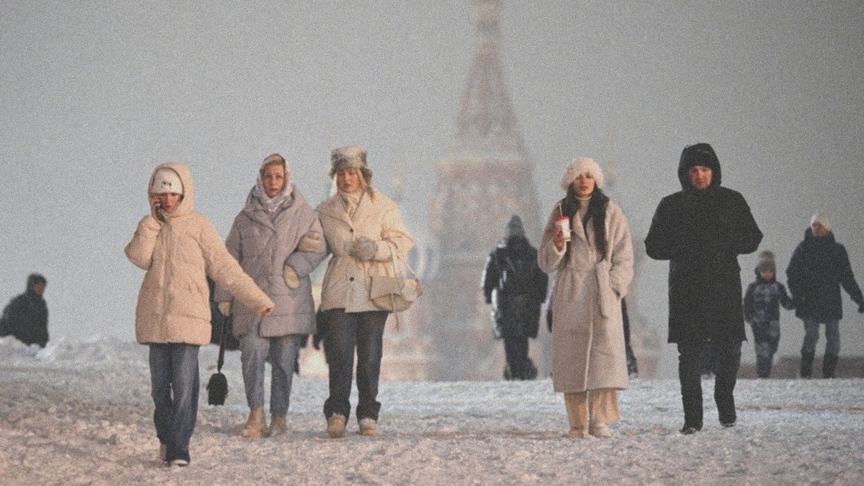 Перед 23 февраля россиянам грозят новые мошеннические схемы: как не попасться на удочку аферистов