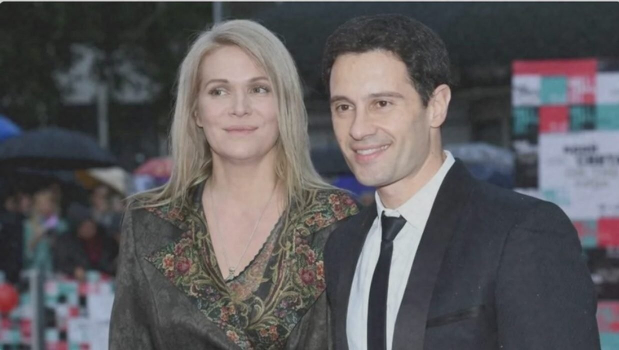 Виктория Макарская впервые прокомментировала слухи о проблемах во внешности