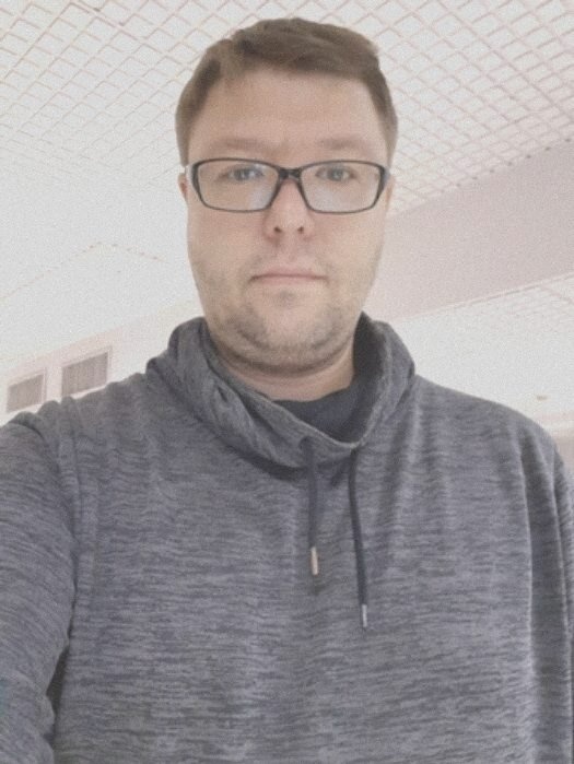 «Всё началось с обычной простуды»: супруга Михаила Синтина рассказала о последних днях актёра