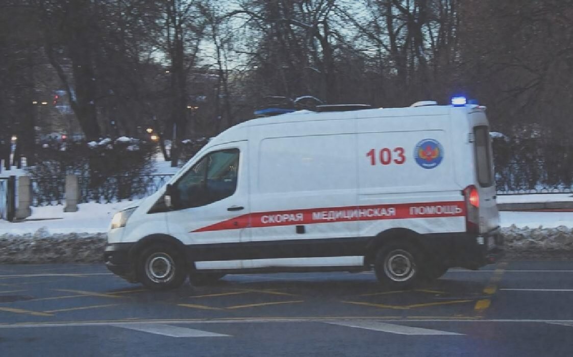 «Наши дети разбились»: Яна Павлова рассказала о гибели дочери и сына