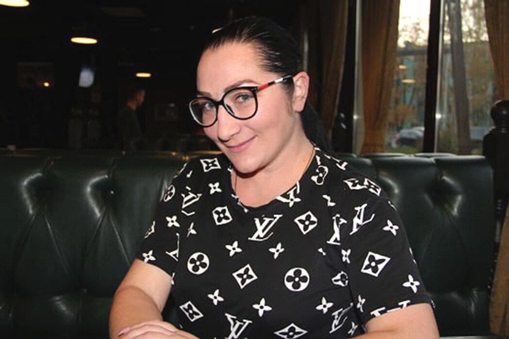 «Черная вдова я, как еще назвать…»: Яна Павлова впервые рассказала о гибели двоих мужей и детей