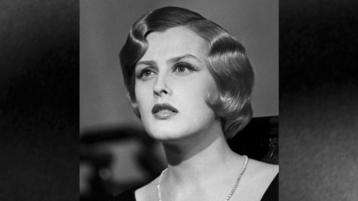 «Королева советских сказок» Наталья Климова скончалась, не дожив два дня до 87-летия