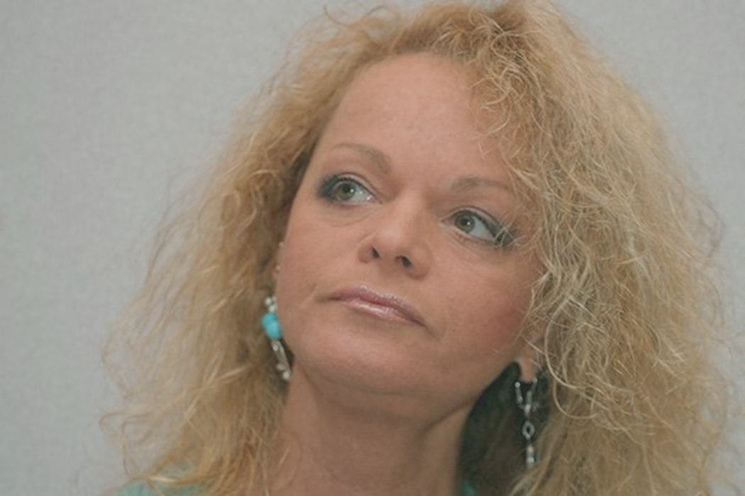 Друзья подарят Ларисе Долиной новое жильё после судебных тяжб