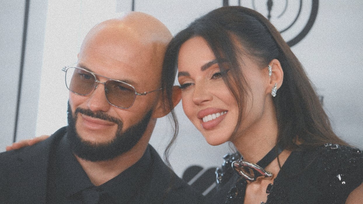 «Хочу найти себе олигарха», — Оксана Самойлова о разводе с Джиганом