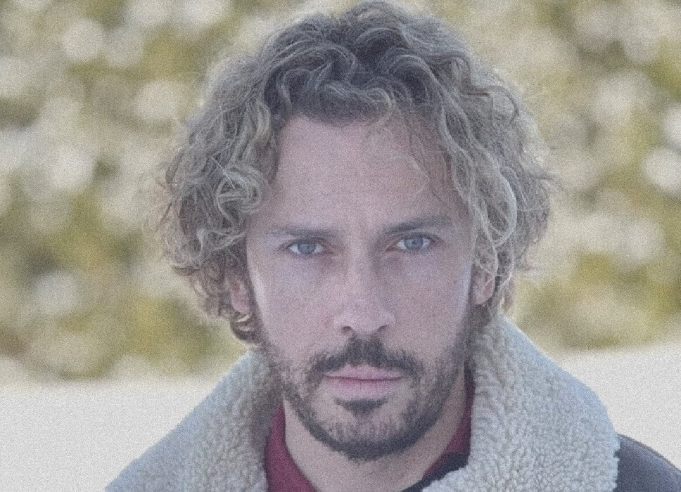 «Скучали»: Галкин* показал своё тело после перерыва