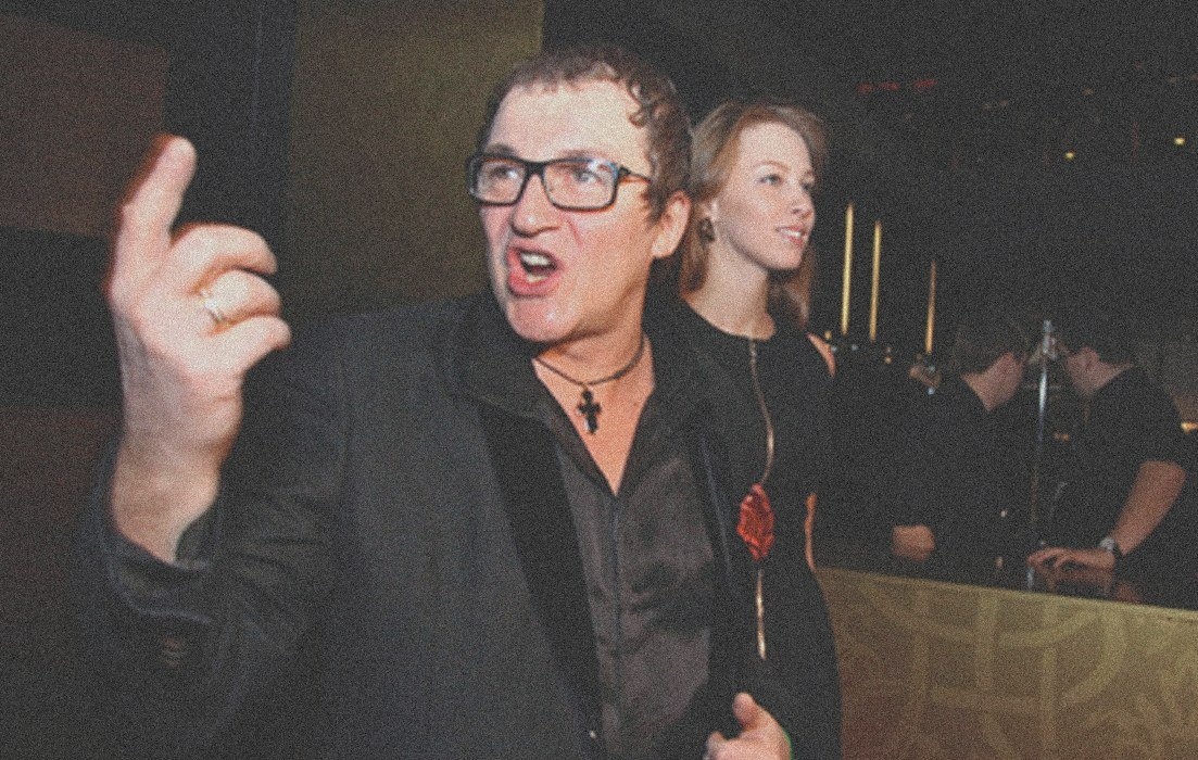 «Дима разобьется, но сделает для них всё»: Полина Диброва высказалась о бывшем муже