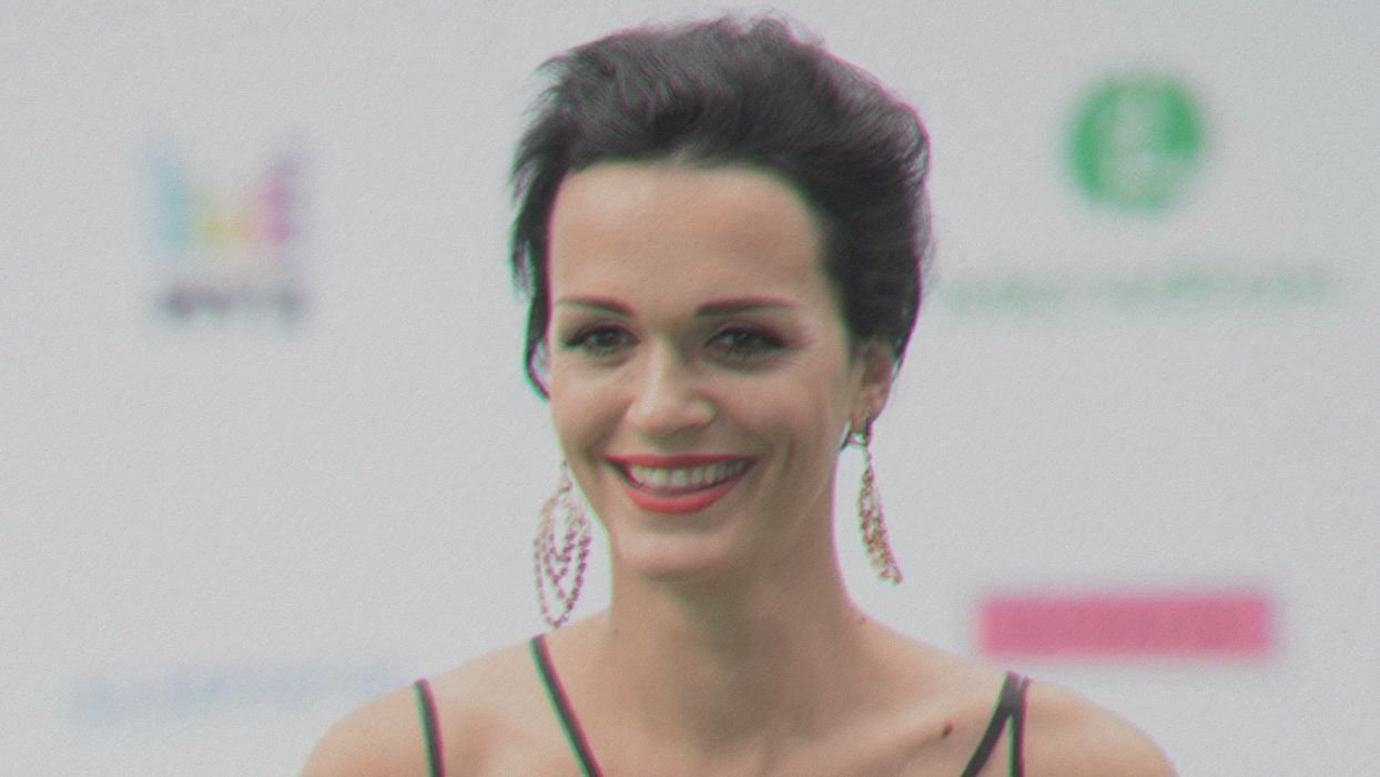 Дочь Славы Александра Морозова отказалась от уколов «для похудения» из-за побочных эффектов