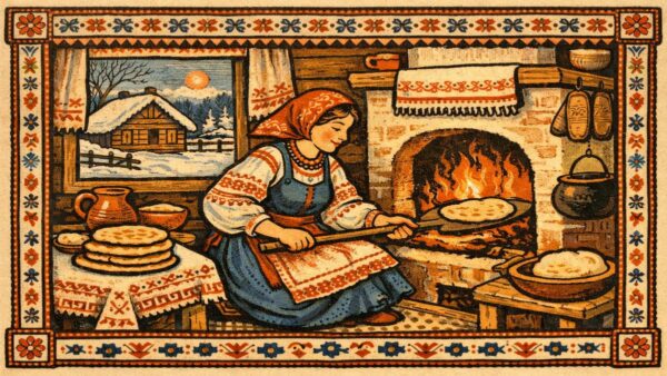 Максимов день — Максим утешитель: приметы, традиции и запреты 3 февраля