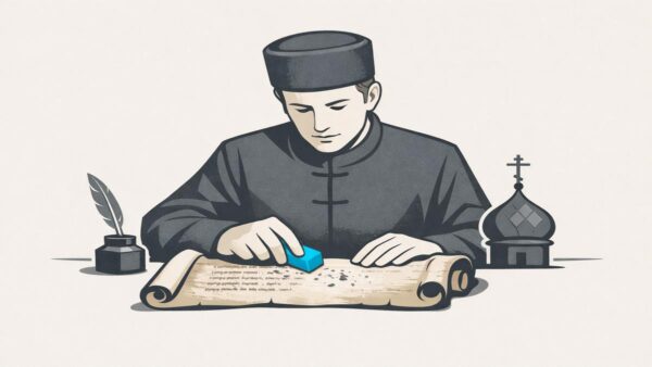 Гороскоп на 7 февраля 2026 года: На пороге новой луны и свежих идей