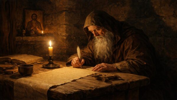 Святитель Никита Печерский: что можно и нельзя делать 13 февраля