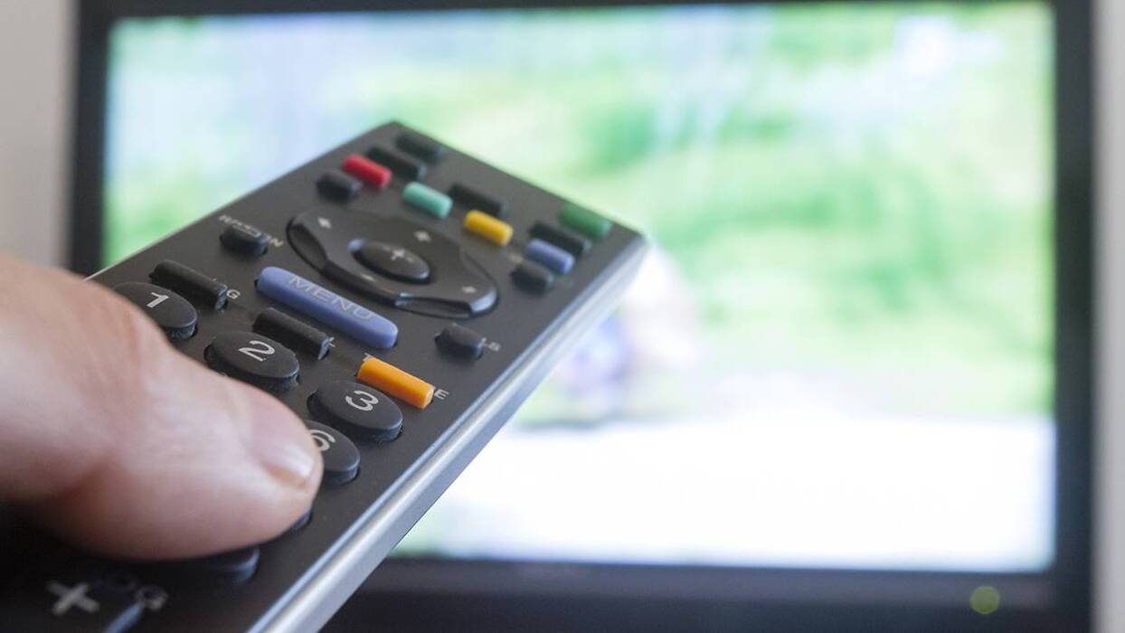 Звёздный состав: кто заменит привычных ведущих «Модного приговора»