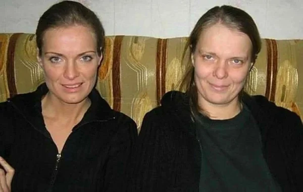 «Ты здесь не Рогозина, хватит»: как муж актрисы Ольги Копосовой не выдержал её славы и чем закончился их 10-летний брак
