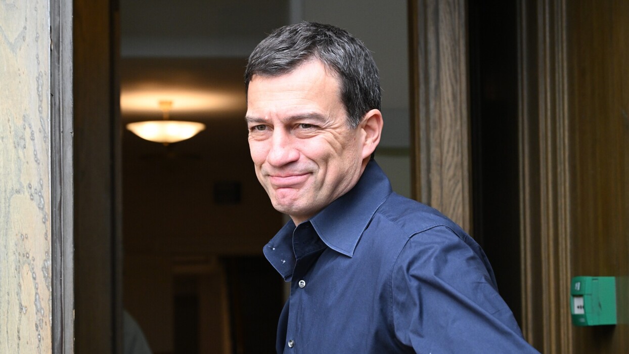 Актёр, скрывавший любовь: Андрей Чернышов впервые раскрыл детали личной жизни