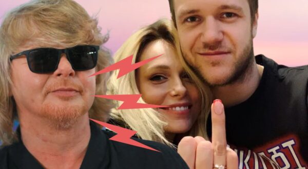 Баскетболист — лишь повод: слухи про “эскорт на гастролях” и удар по репутации Григорьева-Апполонова