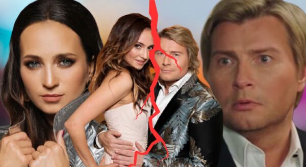 Почему Баскову четыре раза говорили “нет”: что разрушило их шанс на семью