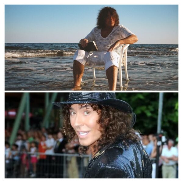 Прилетел за деньгами, а получил ненависть: Валерий Леонтьев и травля от свои же после прилета из США