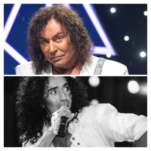 Прилетел за деньгами, а получил ненависть: Валерий Леонтьев и травля от свои же после прилета из США