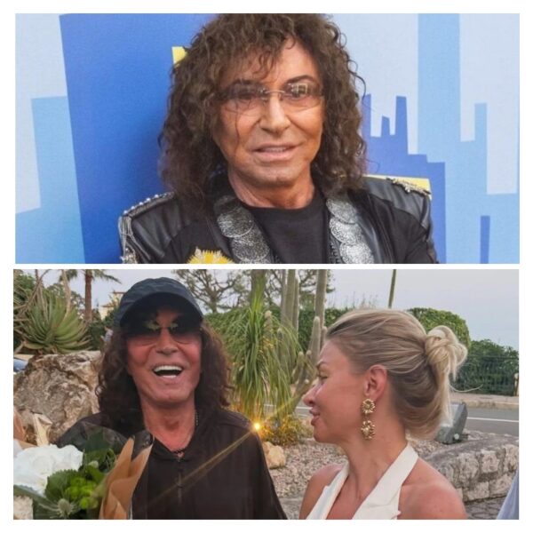 Прилетел за деньгами, а получил ненависть: Валерий Леонтьев и травля от свои же после прилета из США