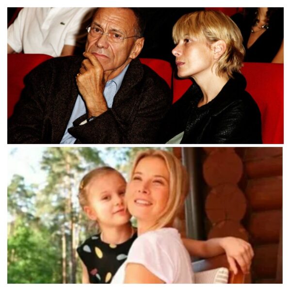 О чём семья Кончаловского молчит 12 лет: запретные вопросы трагедии во Франции