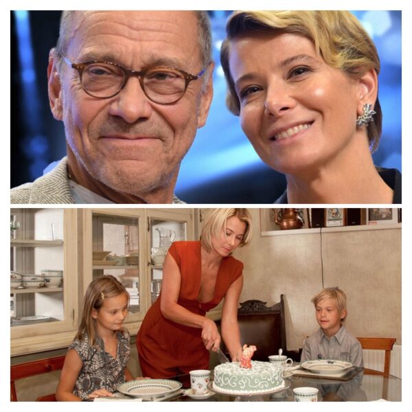 О чём семья Кончаловского молчит 12 лет: запретные вопросы трагедии во Франции