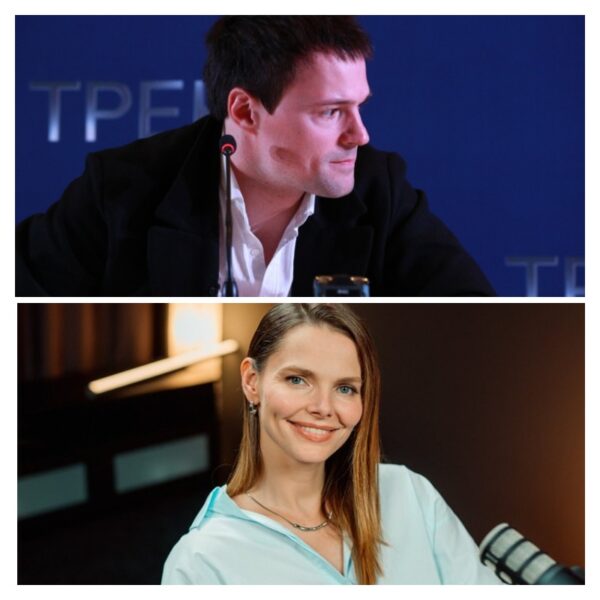 Данила Козловский – тайные романы, слухи о внебрачной дочери и скелеты в шкафу