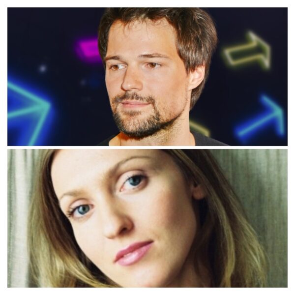 Данила Козловский – тайные романы, слухи о внебрачной дочери и скелеты в шкафу