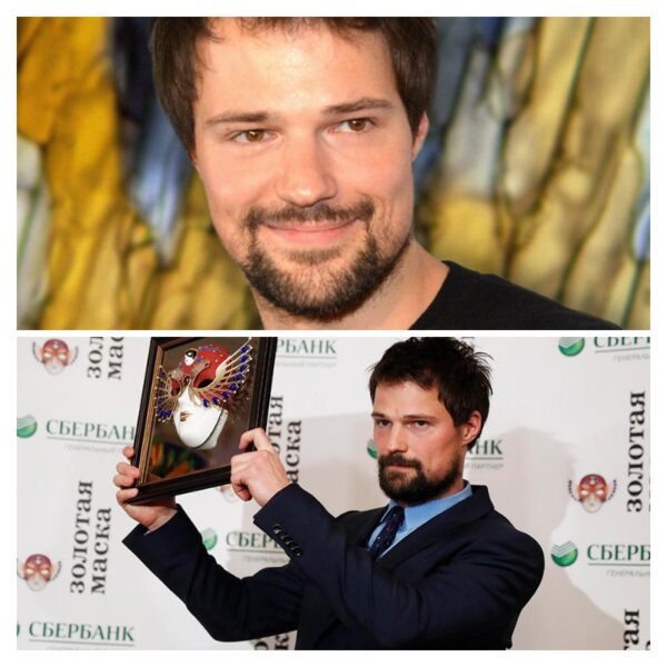 Данила Козловский – тайные романы, слухи о внебрачной дочери и скелеты в шкафу