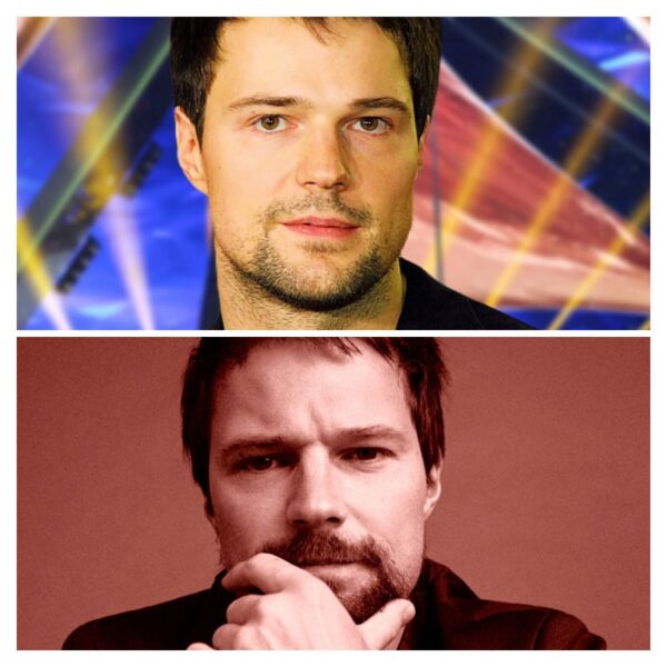 Данила Козловский – тайные романы, слухи о внебрачной дочери и скелеты в шкафу