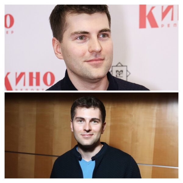 Что не так со здоровьем Дмитрия Борисова: резкое похудение и слухи об онкологии