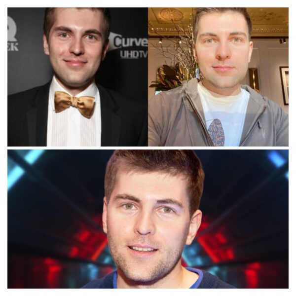 Что не так со здоровьем Дмитрия Борисова: резкое похудение и слухи об онкологии