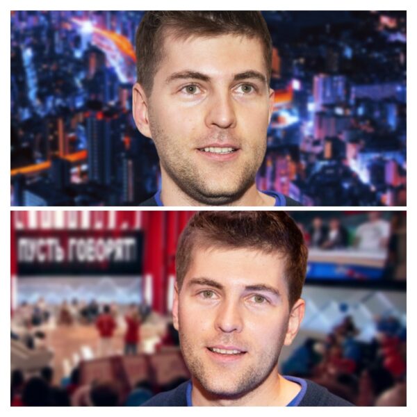 Что не так со здоровьем Дмитрия Борисова: резкое похудение и слухи об онкологии