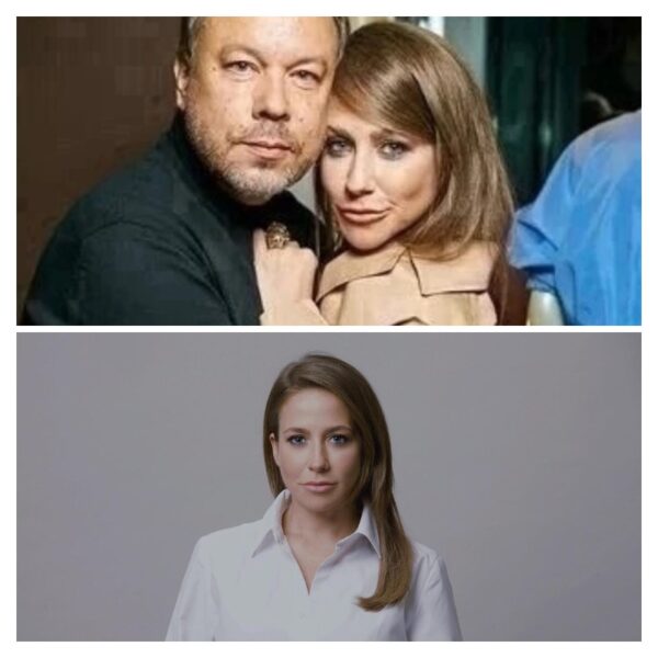 Барановская 6 лет скрывала мужчину после Аршавина: кто он и почему она молчала