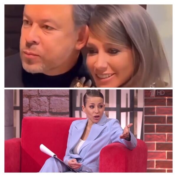 Барановская 6 лет скрывала мужчину после Аршавина: кто он и почему она молчала