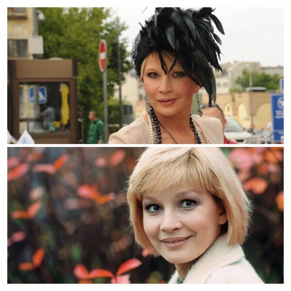 Веденеева ушла с ТВ после ультиматума: почему «тетю Таню» поставили перед выбором