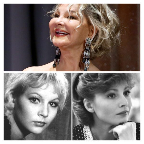 Веденеева ушла с ТВ после ультиматума: почему «тетю Таню» поставили перед выбором