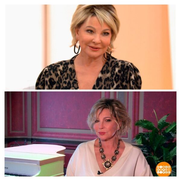 Веденеева ушла с ТВ после ультиматума: почему «тетю Таню» поставили перед выбором