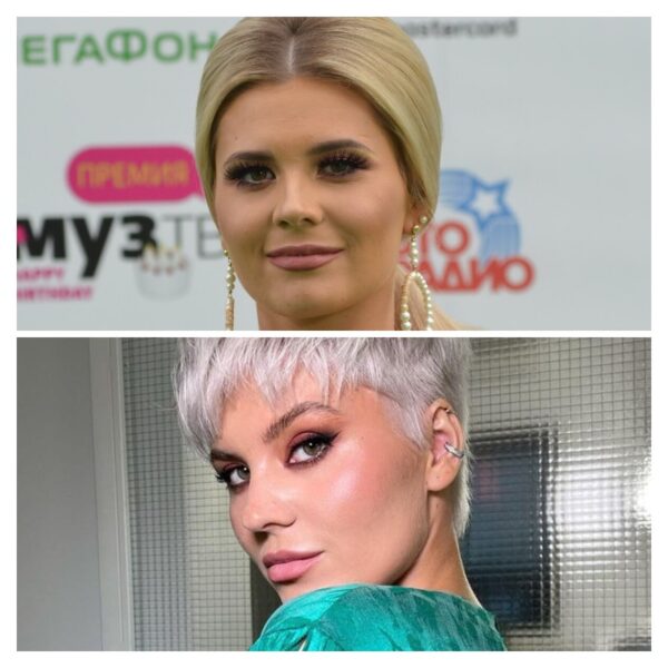 Анна Шульгина намекнула на домашнее насилие и замолчала: что она скрывает