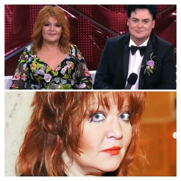 Почему Юлиан развёлся с Анастасией: ЭКО, обвинения и развод за спиной